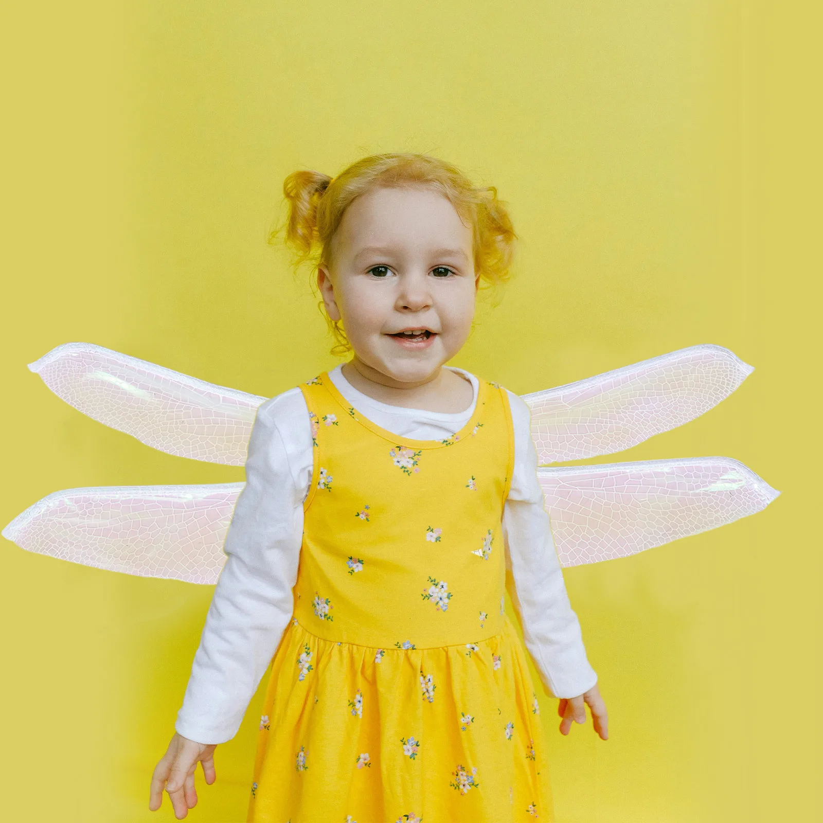 Libellenflügel-Feenkostüm, leicht, für Erwachsene, Damen, Maskerade, Festival, Party, Cosplay, Flügelzubehör, Requisiten