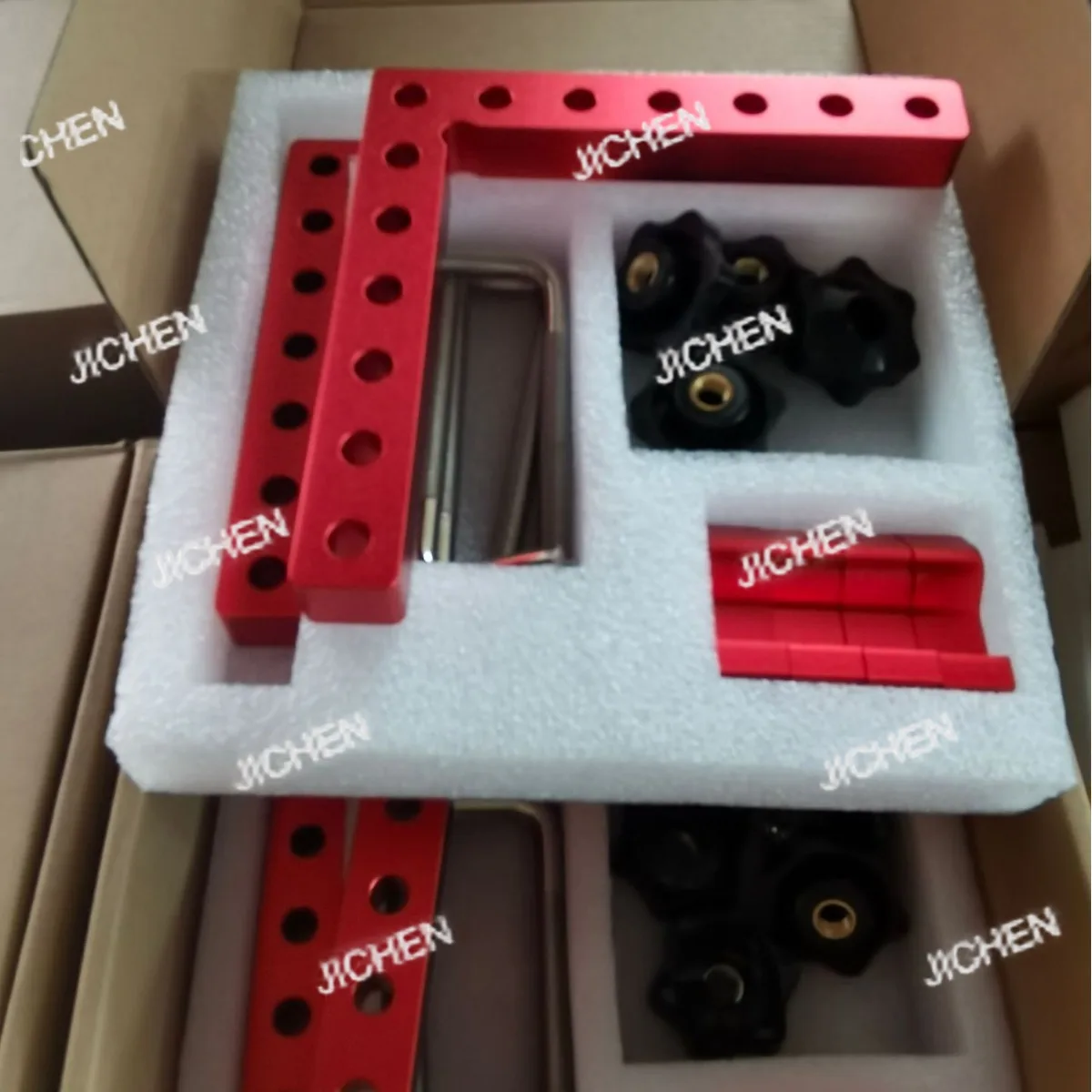 140Mm Right Angle 1…