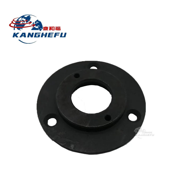 60904513200 Potentiometer bracket is suitable for Linde E15/E20/20B-1284 forklift parts