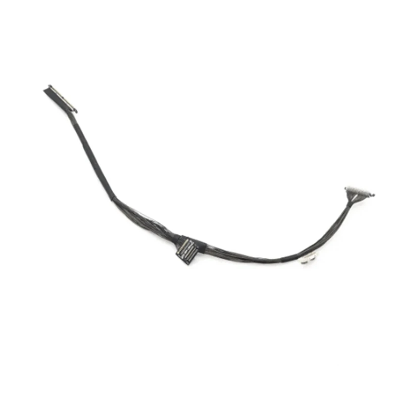 ジンバルフラットケーブルテストツールミニ 3 プロカメラ同軸信号伝送フレックスケーブルテストボード交換スペアパーツ