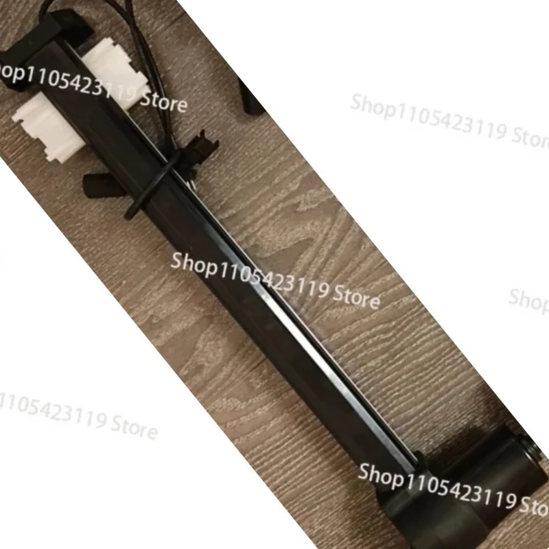 

Electric Function Sofa Motor Accessories HK5002/R811T/R811A/R8112