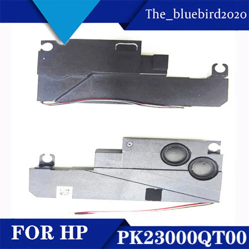 Sb+ PK23000QT00 For HP Envy 15T 15-AE 15-AH Built In Speaker