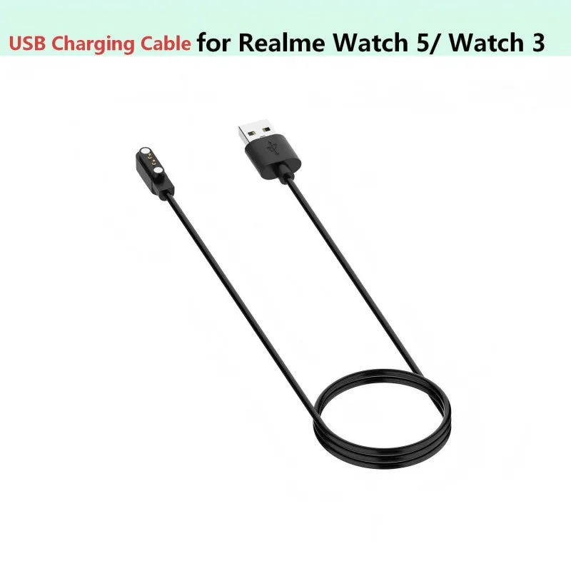 Charging Cable Magn…