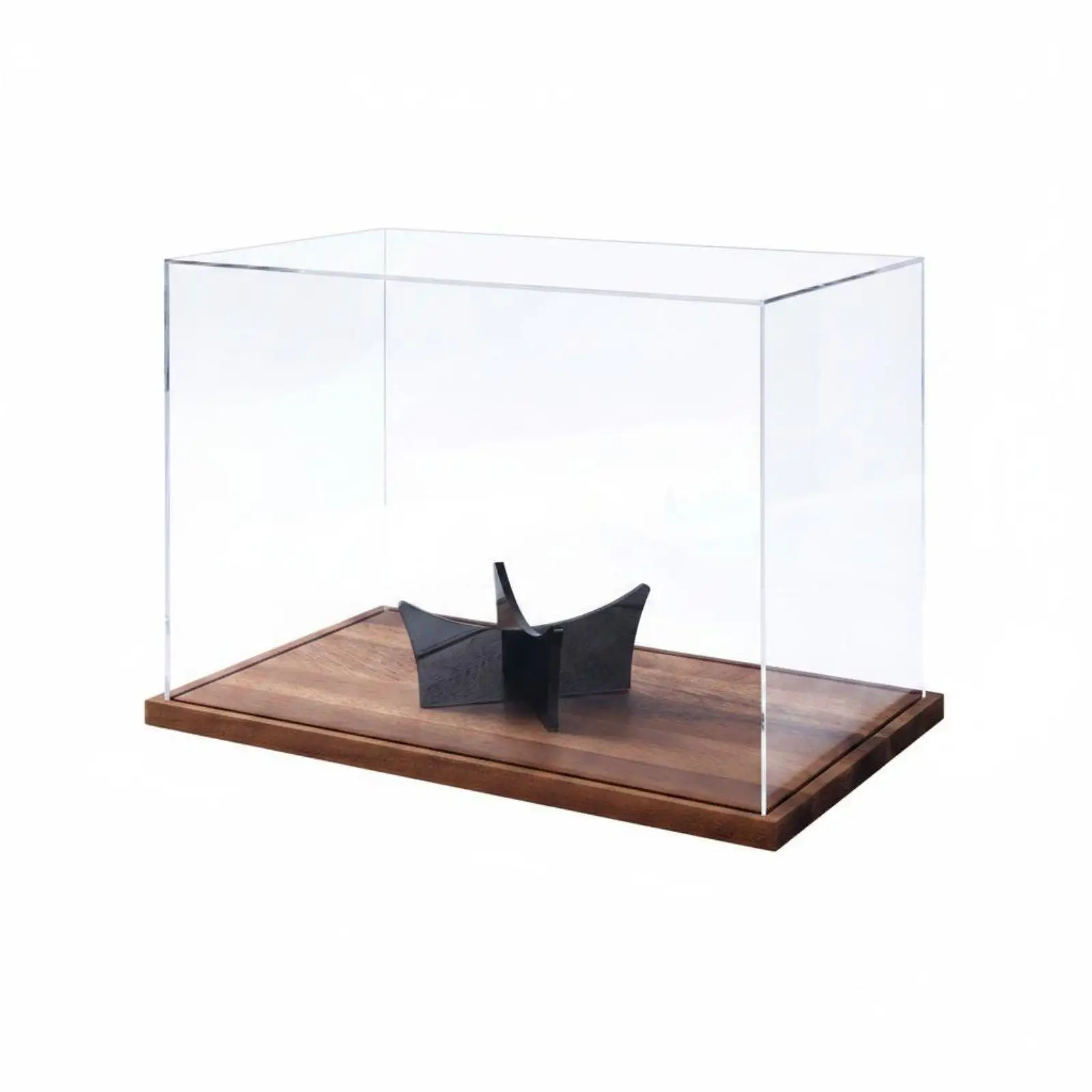 vitrina-para-recuerdos-con-base-de-madera-y-soporte-desmontable-exhibidor-para-balones-de-futbol