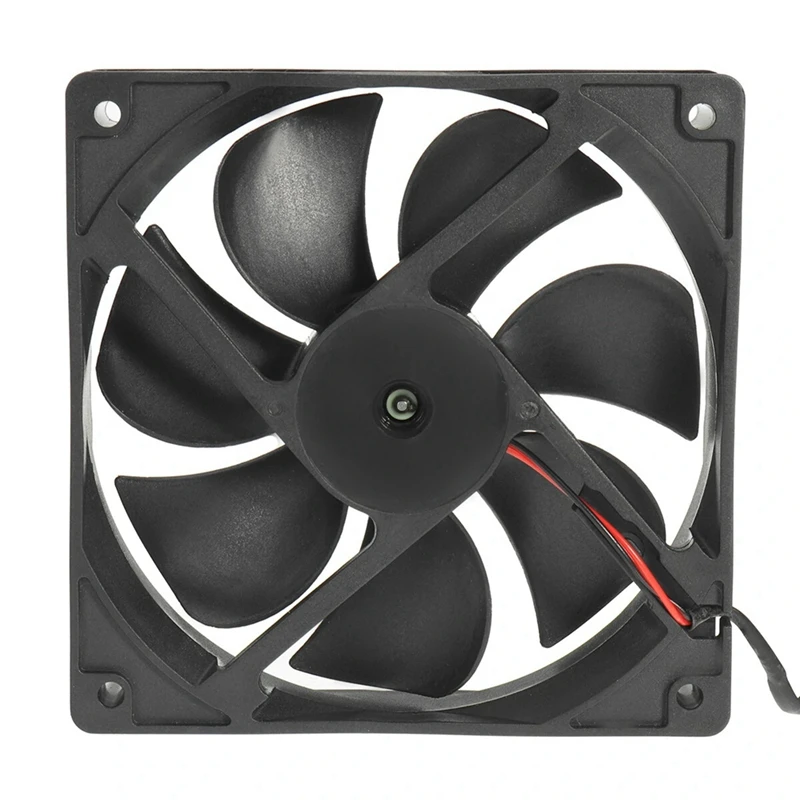 Solar Panel Exhaust Fan Air Extractor Mini Ventilator Solar Panel Powered Fan 3W 12V For Dog Chicken House Greenhouse