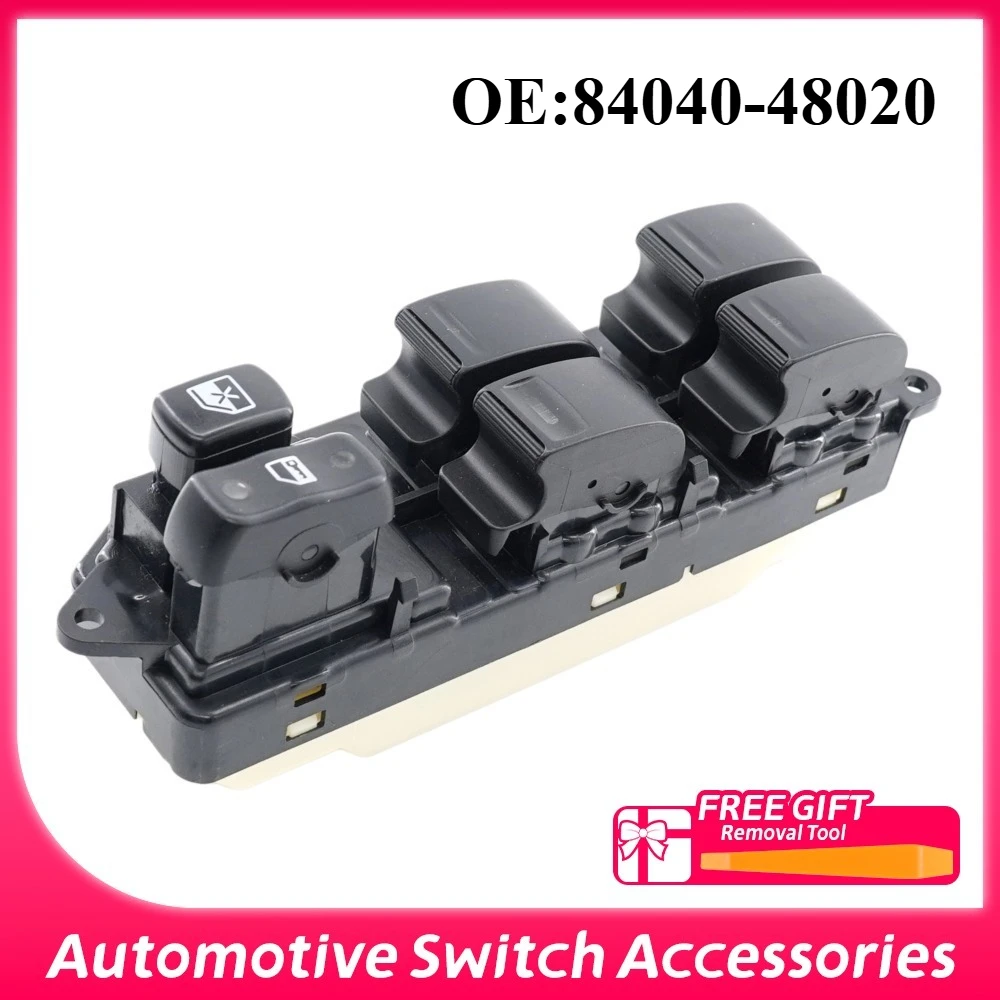 84040-48020-interruptor-de-control-de-elevalunas-electrico-del-lado-del-conductor-para-lexus-rx300-1999-2000-2001-2002-2003-accesorios-para-coche