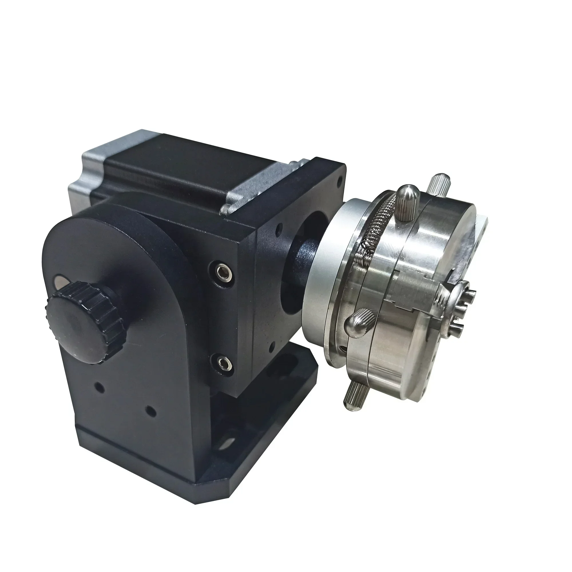 2023 Rotary Device … - image