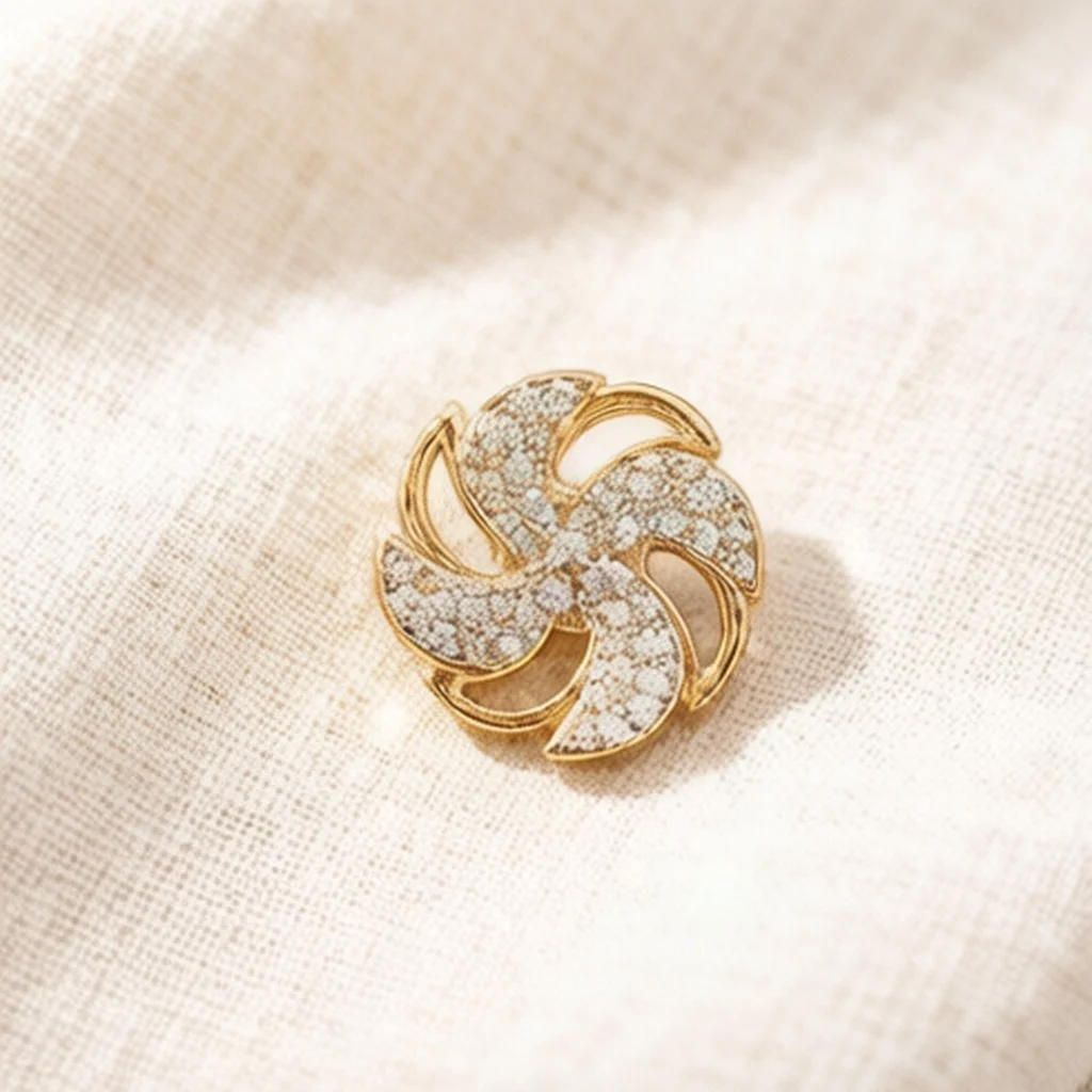 Trend 26 Decorative Items, Brooches, Shoe Embellishments, Clothing Embellishments, Decorative Pins, Suit Lapel Pins, Badges, Women's Suit Pins, Decorative Buckles, Bow Tie Accessories, Anti-Exposure Accessories, Ins-Style Exquisite Brooches, Shoe Metal Badges, Elegant Pins, Shoe Accessories, Anti-Exposure Gadgets