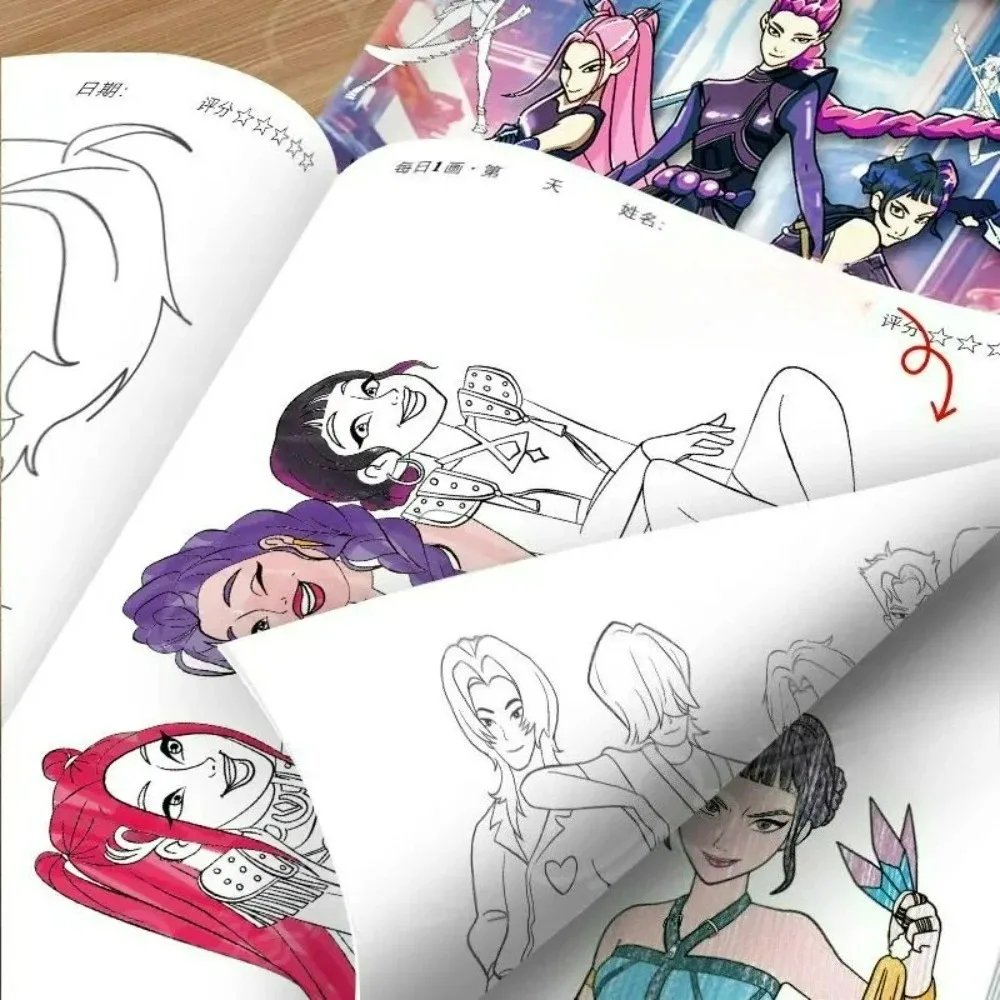 Thumbnail 4 - #75 Best Drawing Toys to Buy In 2026