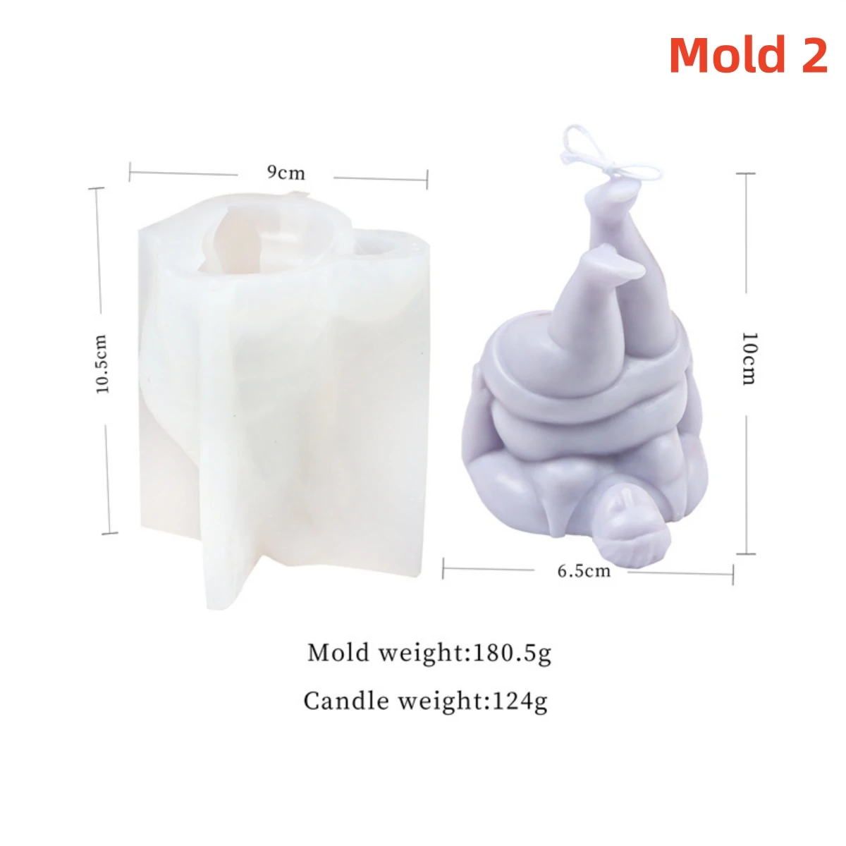 3D Lady Body Kaars Schimmel Yoga Pose Zeep Geurende Gips Epoxyhars Maken Mold DIY Home Decoratie Handgemaakte Geschenken