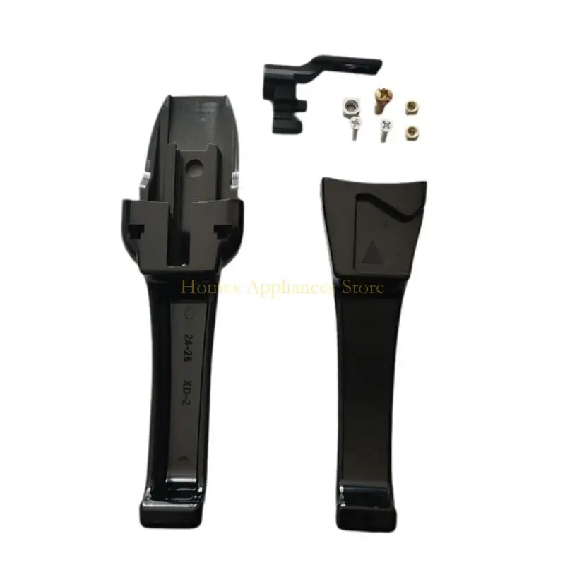 D0AB ЗАМЕНА ДАВЛЕНИЯ