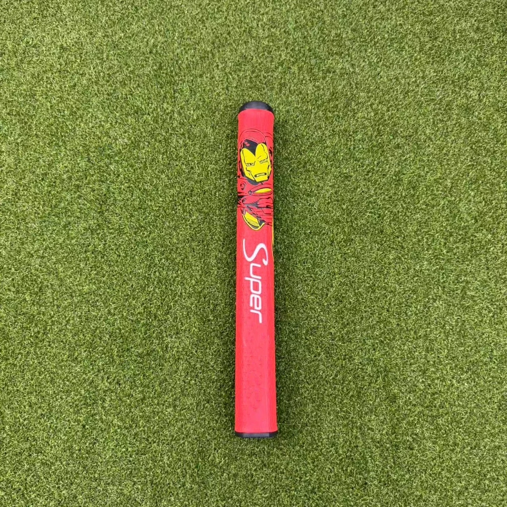 Рисунок 6 - Ручка для клюшки Super Golf Enhances