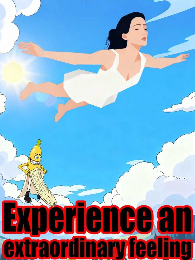 

5M5gKee0FFytrcsgl6Mk276iGAUTzbkLGCKNVVLCCq1oAlPP4hKxfMSi3n2imun4