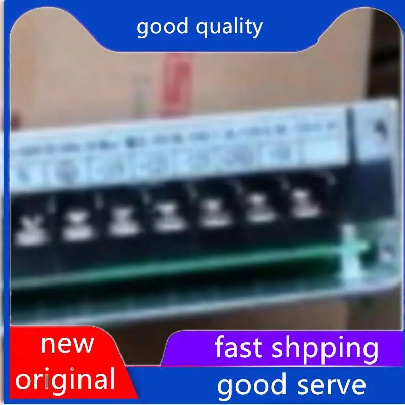 new and original power GSK-PB2
