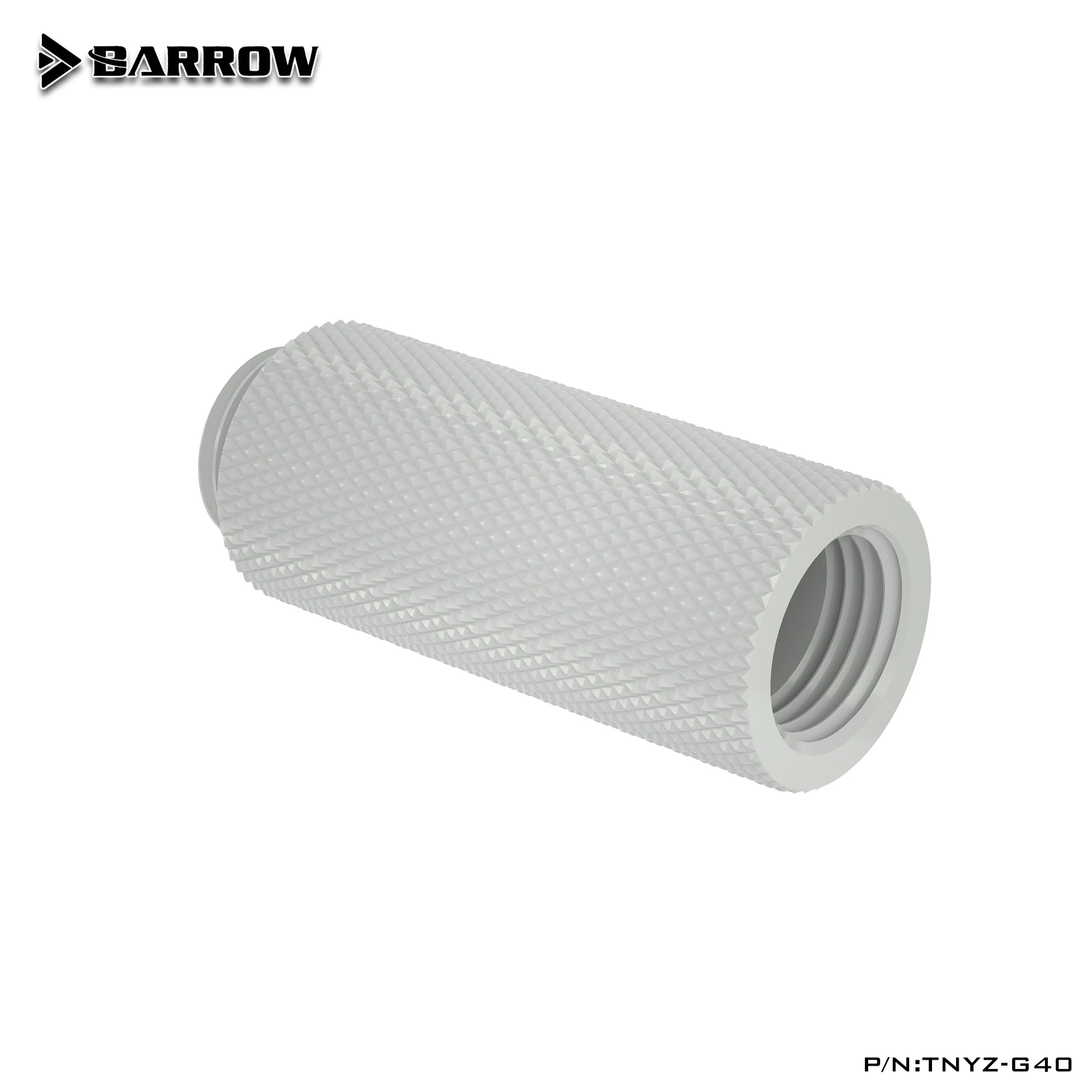 BARROW G1/4