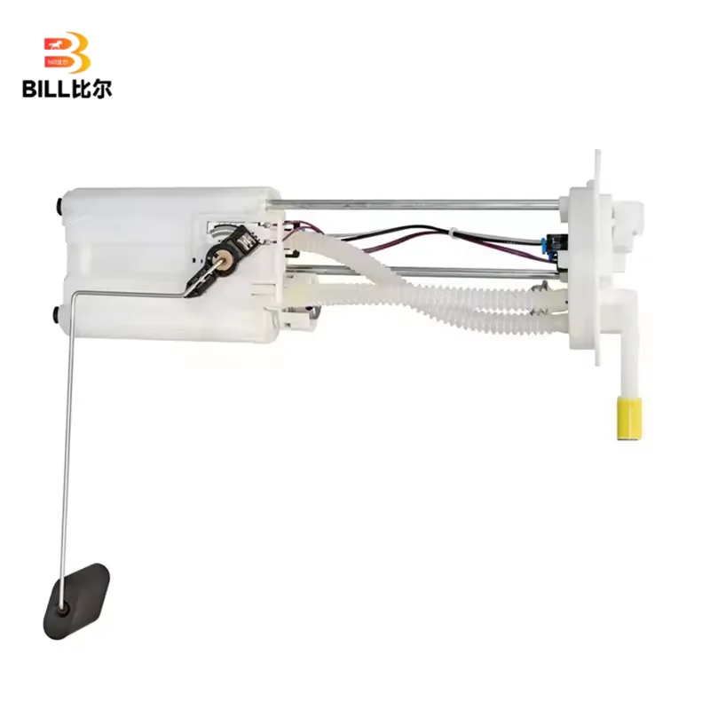 Fuel Pump Assembly 92159903 92183879 92181807 92181802 Suitable for Holden Commodore Vy Vz Statesman Wl 03-07 5.7L