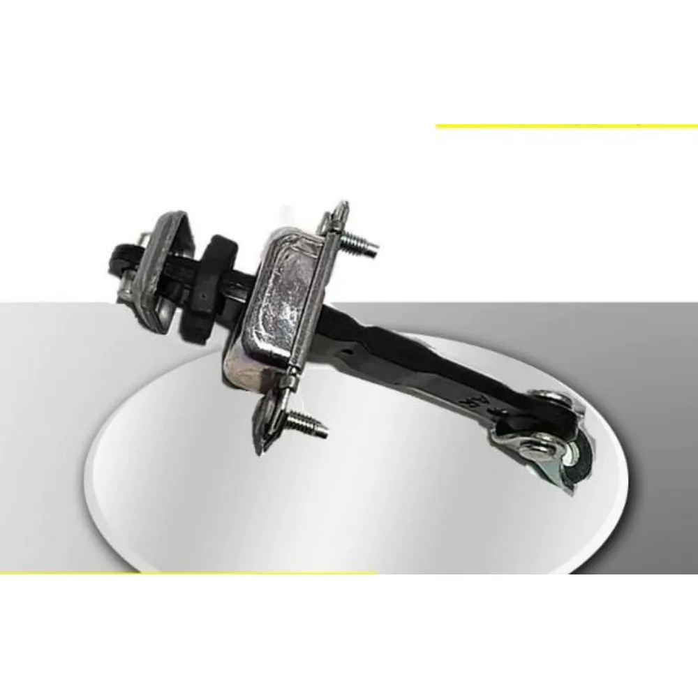

For Toyota GT86 Door Check Door Stop Hinge Genuine Surface Electrophoretic Rust Prevention Bending Resistance Impact Resistance