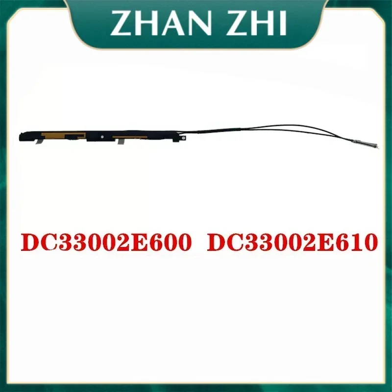 

New Laptop WiFi antenna cable for HP ZBook Studio G7 G8 dc33002e600 dc33002e610