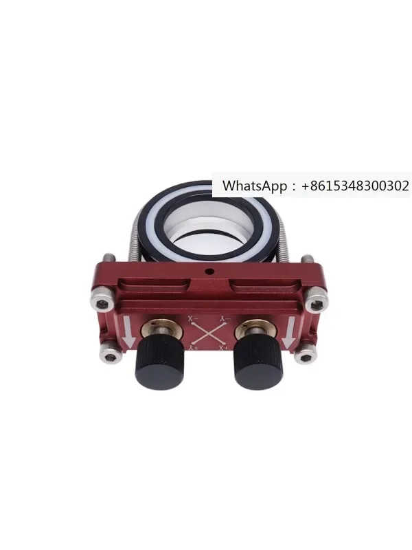 LC40 Laser Head Pro…