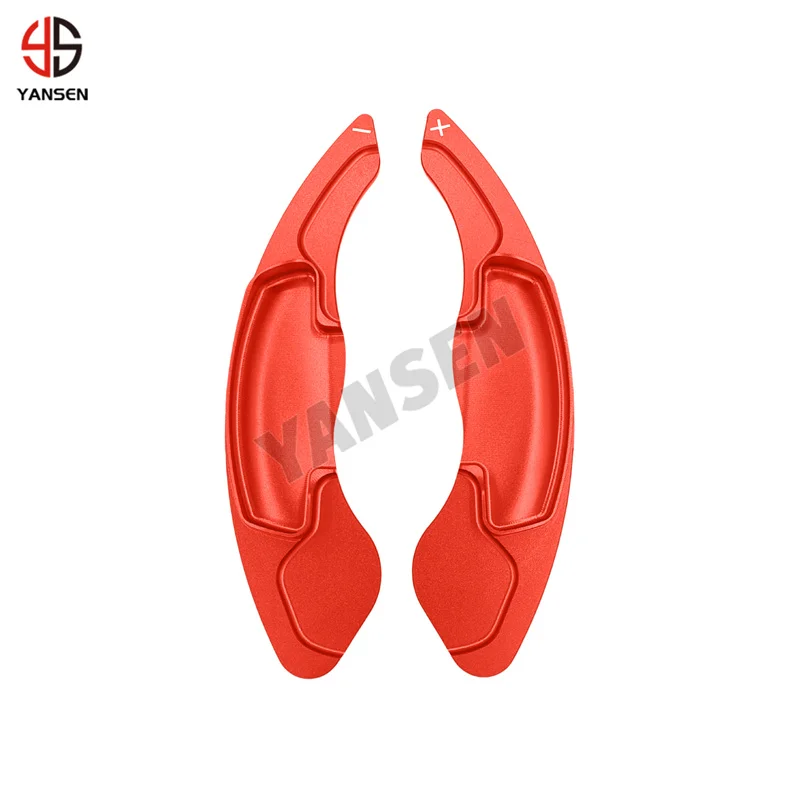 

Car Steering Wheel DSG Extension Sticker Decals For Honda Civic Accord Spirior Odyssey Acura CRV BREEZE JDM Accessories Parts