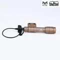 M600A