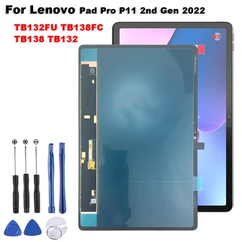 레노버 p11 pro 액정 BEST 10 외 분석 평점 상품 7 8 4-product-image