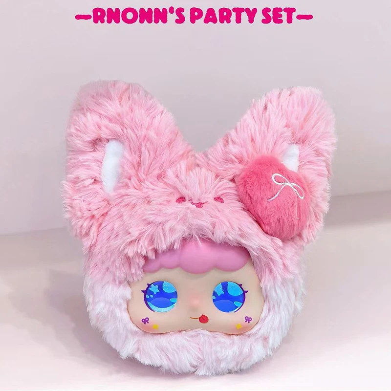 จ๊อปาร์ค ตุ๊กตาอัจฉริยะ AI พร้อมไฟ LED แสดงอารมณ์ ตุ๊กตาขนฟูเพื่อความผ่อนคลาย ของเล่นแบบโต้ตอบ ตุ๊กตา Doubao รองรับ ChatGPT พวงกุญแจ