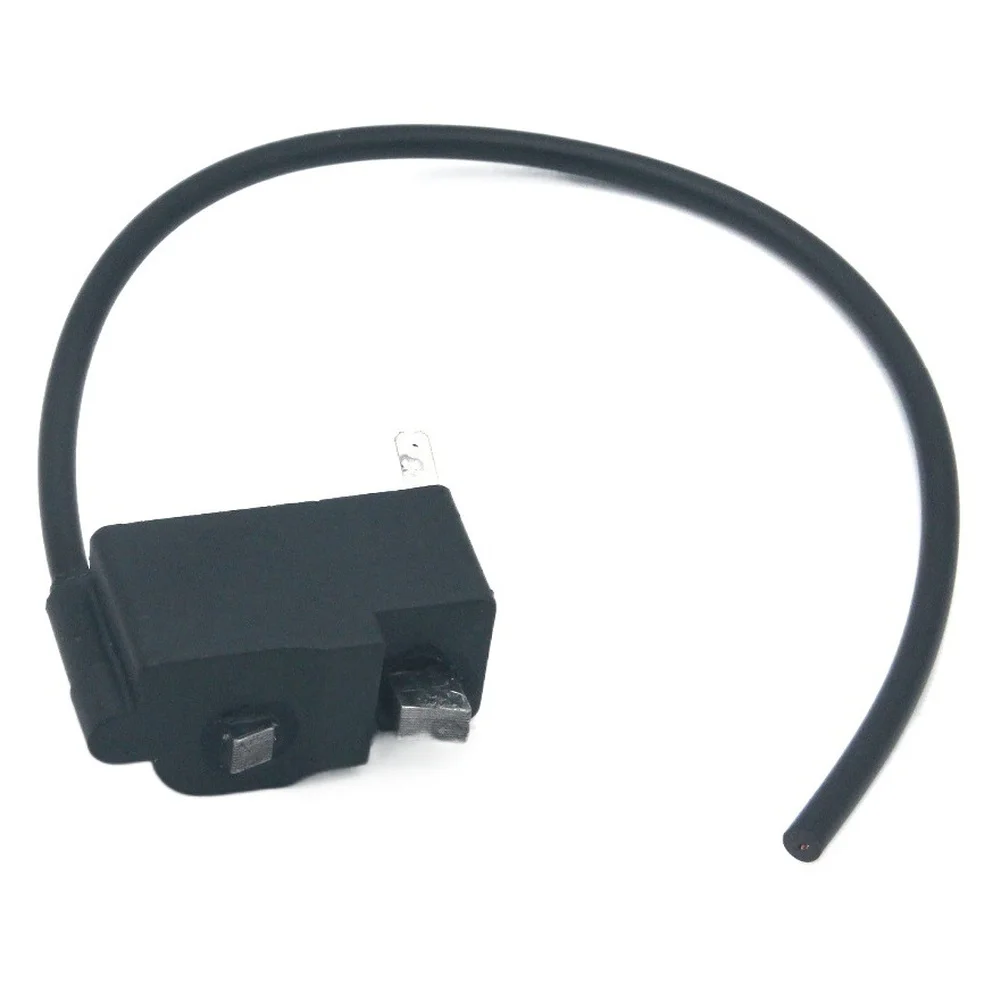 Ignition Coil Designed for ES225 PB251 PB225 PB255 PB265 Fuel Engines to Support Stable Spark Delivery and Operation