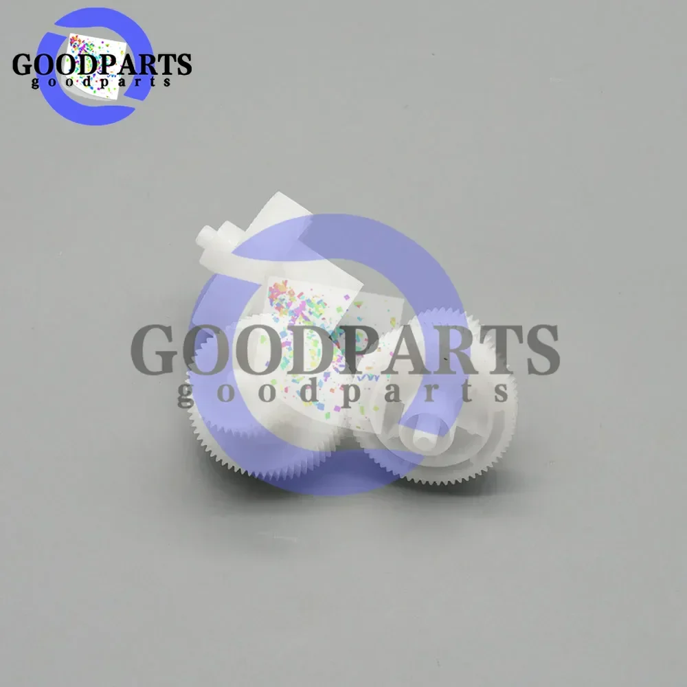 LY9029001 67Т 40T Gear compatible for Brother DCP L2500 L2520 L2540 7080 7180 MFC L2700 L2720 L2740 7380 7480 L2560 L2680 L2685