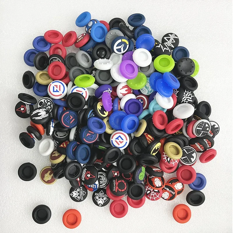 20Pcs/Lot Random Sh… - image