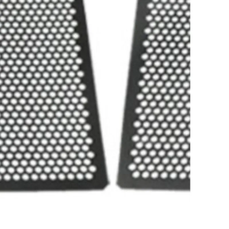 

For Kawasaki Z750 Z750S Z750R 2007 2008 2009 2010 2011 2012 2013 Z800 2013 2014 2015 2016 2017 Moto Radiator Grille Guard Cover