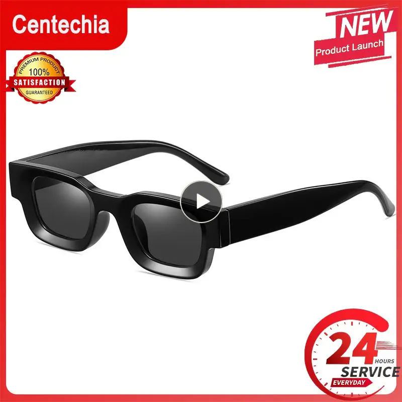 イヤホン付きスマートカメラ1080p,ビデオ付きミニカメラ,運転,サイクリング,屋外,カムコーダーに最適,1個