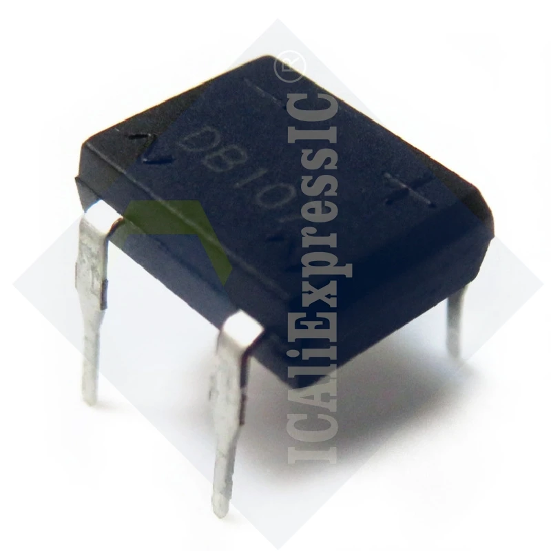 5-20PCS RTL8111E RTL8111 DB107 107 TEF6621T TEF6621 MC74HC4538AN 74HC4538 BSN20 M8W IRLR8726 LR8726