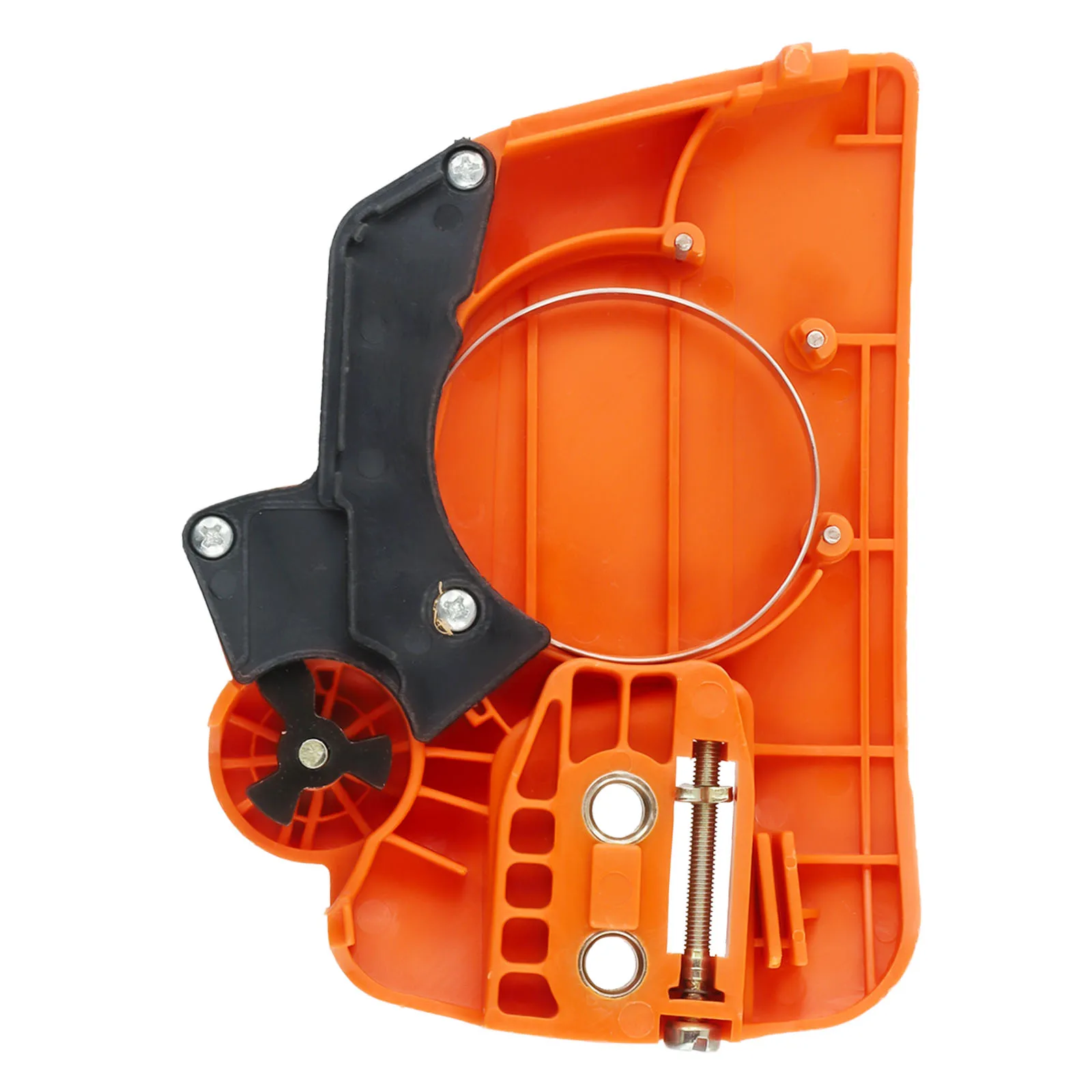 

Replacement Chain Brake Cover Fits Chainsaw Models For 235 For 235E 236 &240 Compatible with OEM Part 525628901