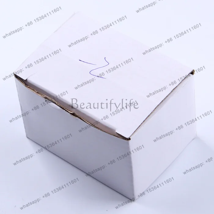 220V water pump pressure controller circuit board EPC-2