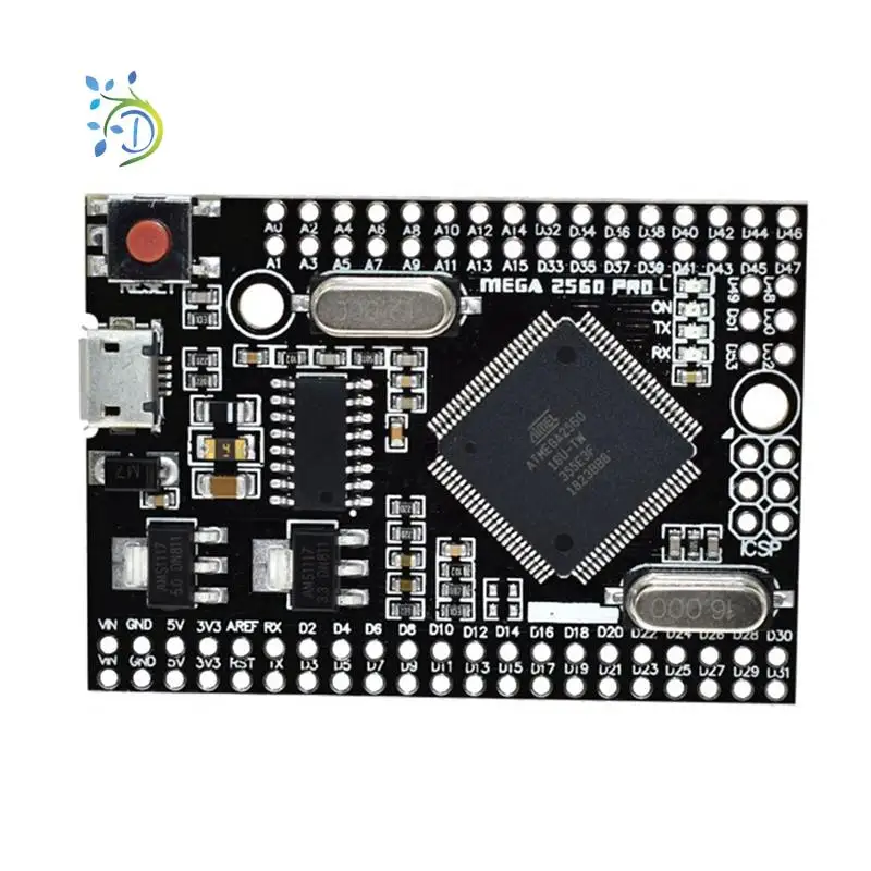 aee1-4x-mega-2560-pro-mini-5v-embed-ch340g-atmega2560-16au-with-male-pinheaders-development-board-for-arduino-mega