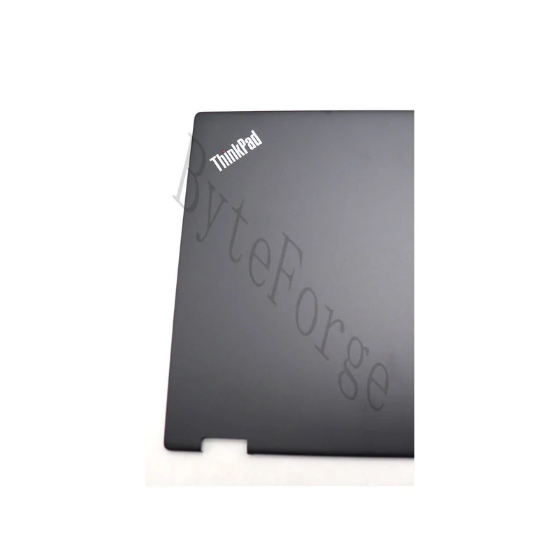 OEM Replacement  New 5M11L64892 For Lenovo Thinkpad L13 Yoga Gen 4 Lcd Rear Cover Top Screen Case