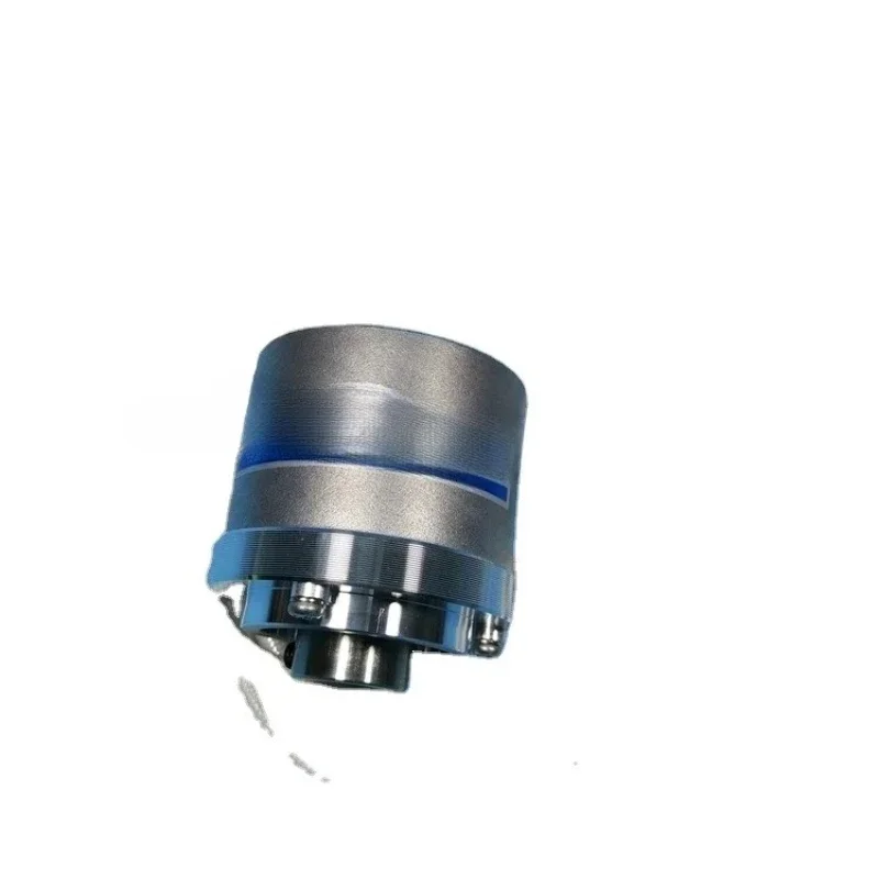 New rotary encoder TS2651N141E78 calt hollow shaft encoder stock