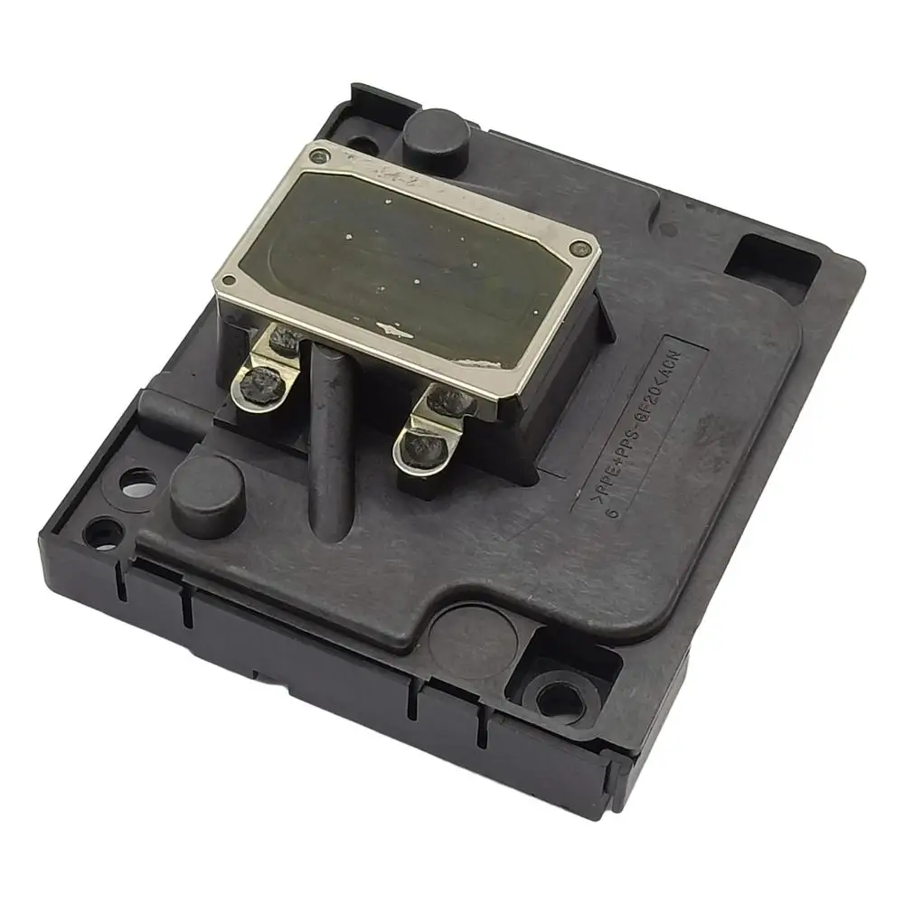 Print Head Fits For EPSON Stylus TX215 TX210 TX111 TX133 TX105 TX135 TX101 TX109 TX115 TX106 TX121 TX130 TX132 TX235 TX102