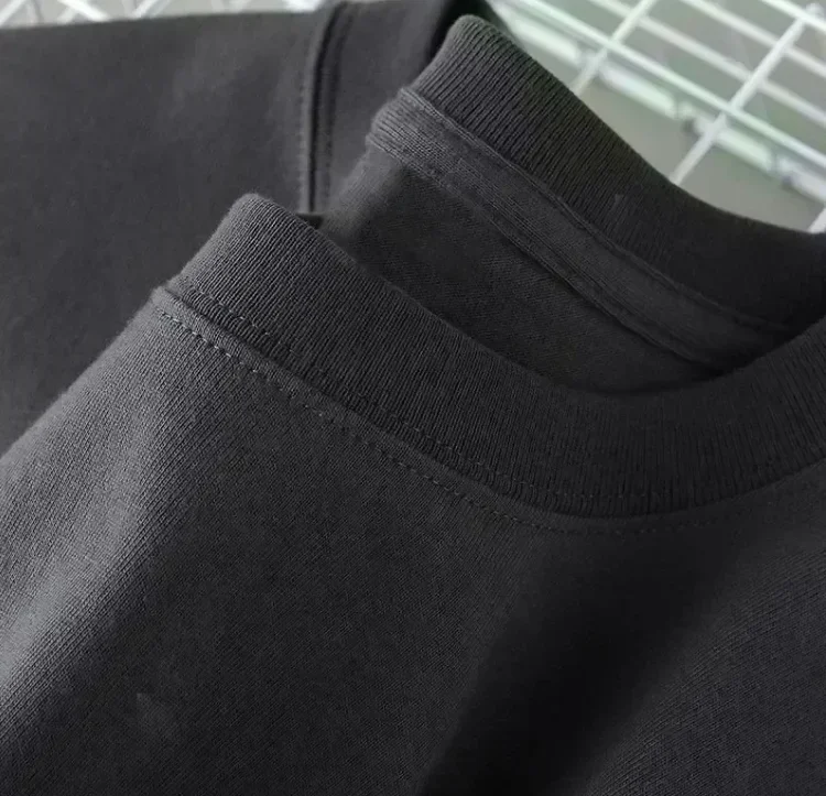 Escape From Tarkov Statement-Grafik-T-Shirt, Unisex, einzigartig, kreativ, Baumwolle, lässig, Gaming, trendig, unverzichtbar für den Alltag, für Enthusiasten – Detail 6