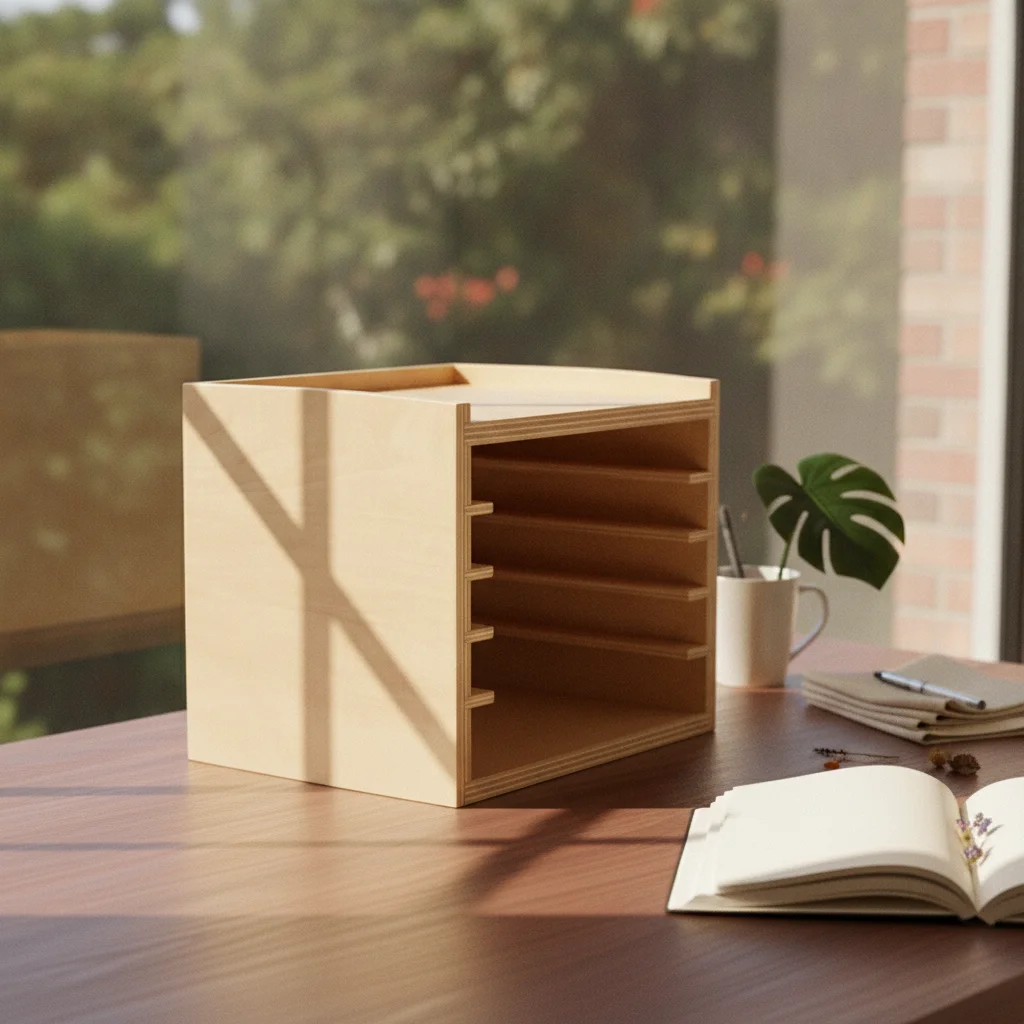 porta-puzzle-in-legno-con-organizzatore-a-vista-e-armadietto-salvaspazio-arredo-per-aula-di-prima-infanzia