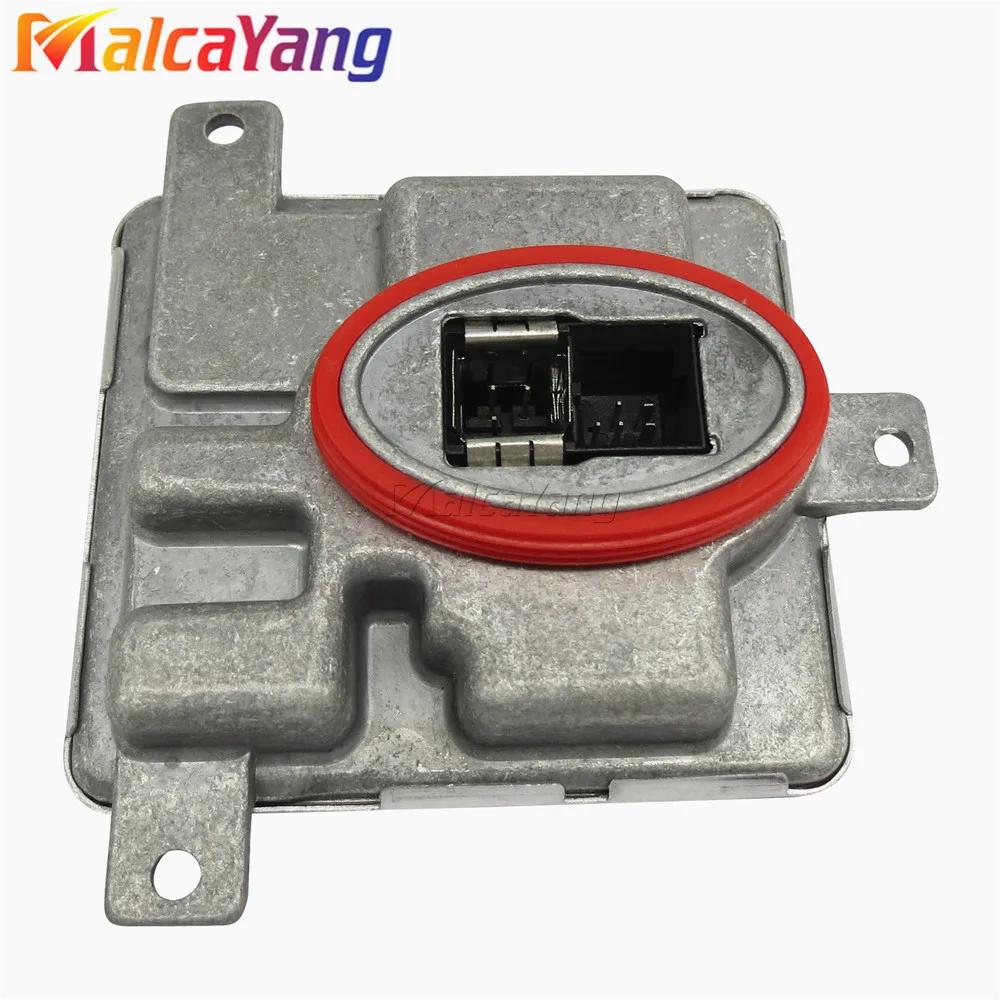 For Bmw 1Er 2Er 3Er…