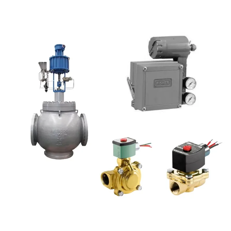 China's And Koso Co…