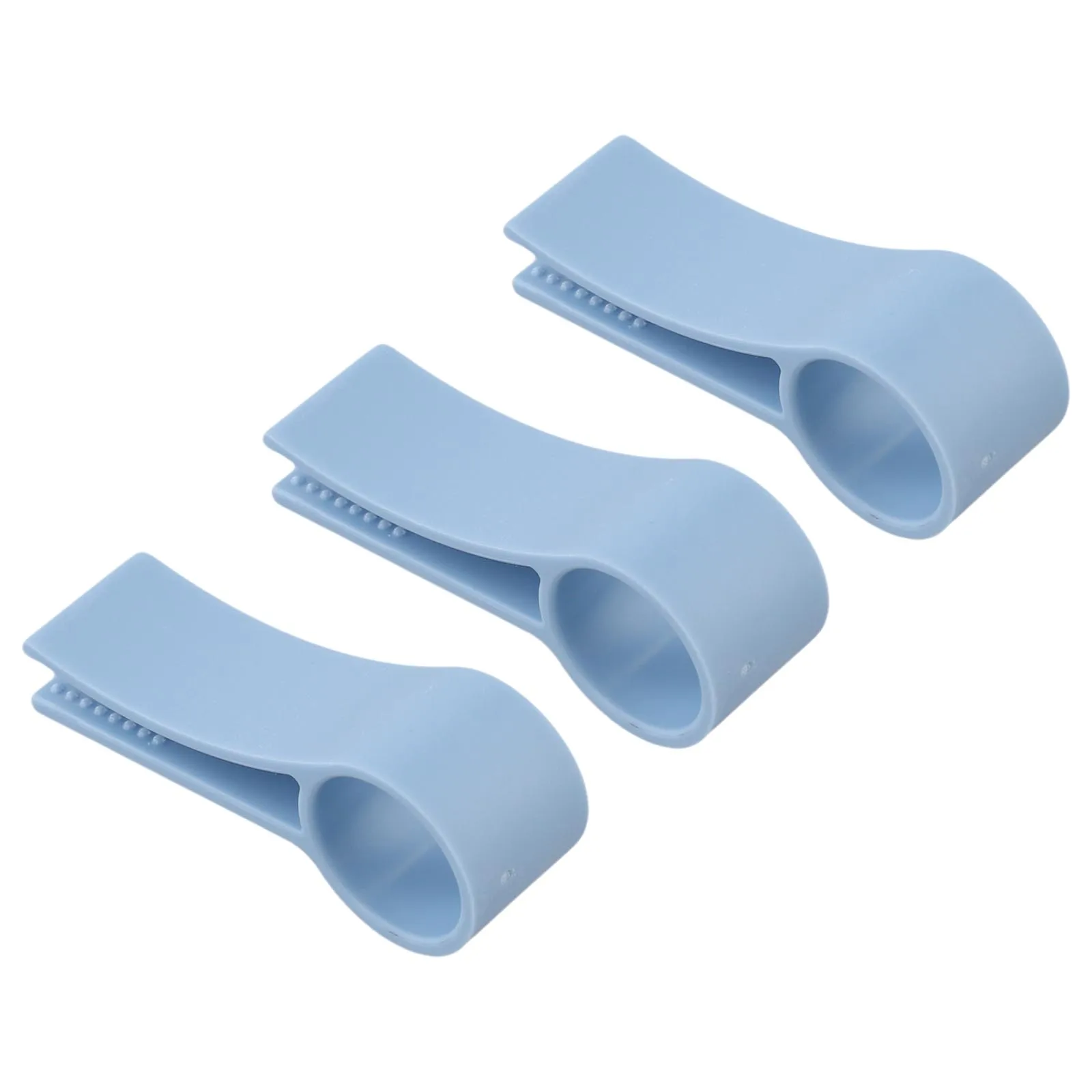 Compact Network Cable Wire Straightener and Untwist Tool for CAT5 For CAT6 CAT7 Wire Pair Separation and Efficient Use