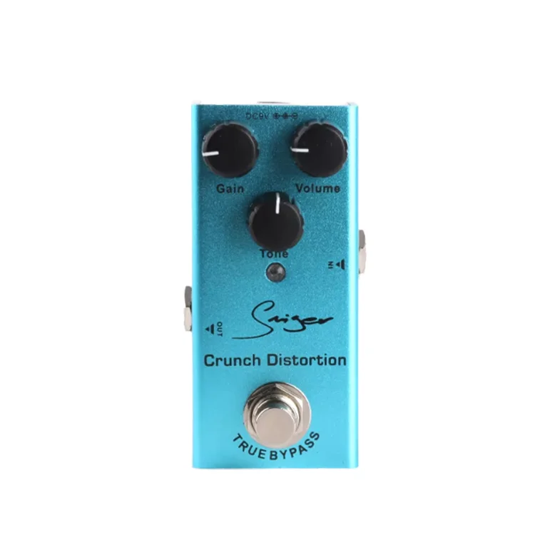 joyo-jf-series-electric-guitar-effect-pedal-wireless-system-made-of-durable-aluminum-metal