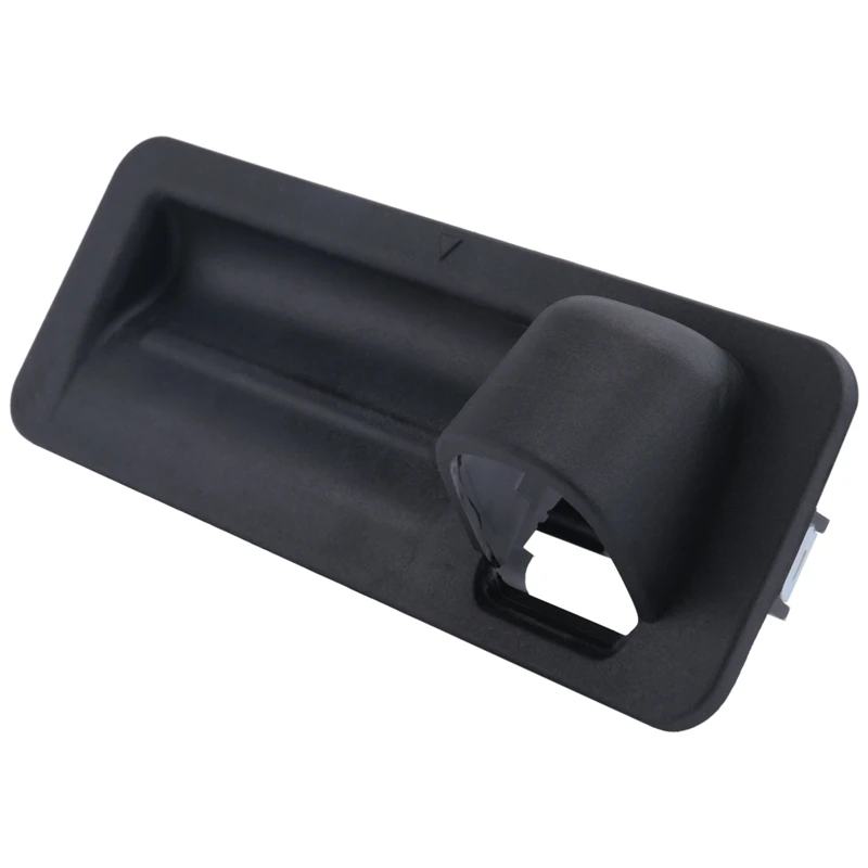 ●for AD Rear Trunk Switch Button Handle Press Switch 81260-F2010
