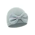 Blue Gray