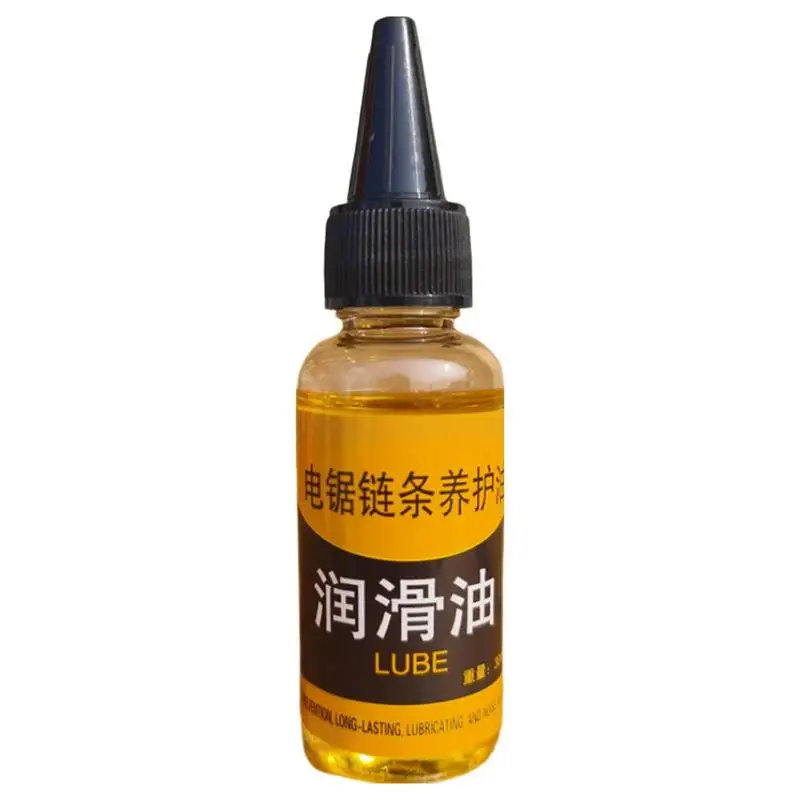 Mineral Oil Brake Fluid Car Tire Wheel Rim Cleaner Agent Maintenance Lubricant 30ml Mechanical Maintenance Gear Oil Rust Remover