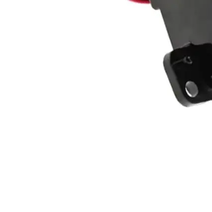 

For Mercury For Mountaineer 02-2005 1L2Z-14A701-AA Car Seat Switch For Ford For F-150 04-2008 For F-250 F-350 F-450 For Super