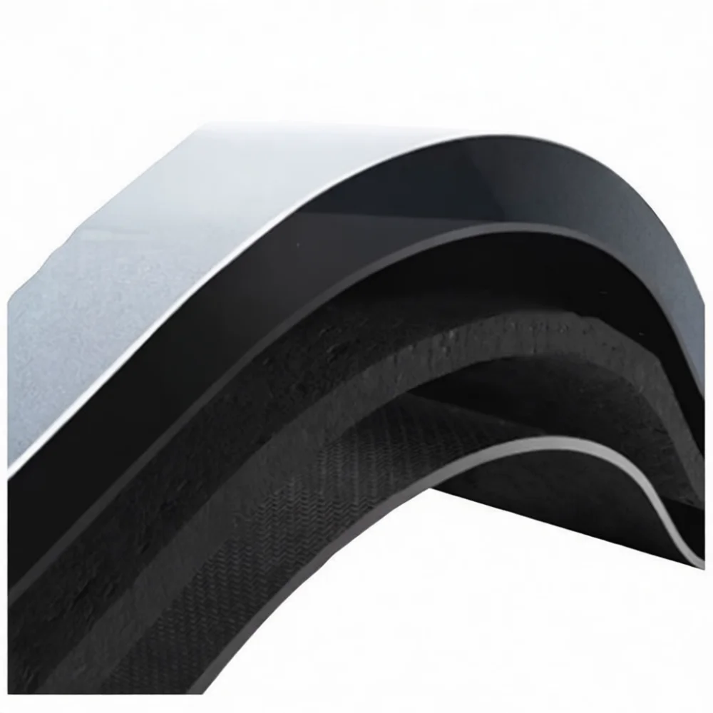 Modern Soundproof Diatomite Mat Anti Slip Shock Absorbing Yoga Rug Home Training Equipment Pad Minimalist Style Decor